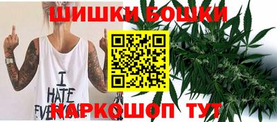 хмурый Кинель