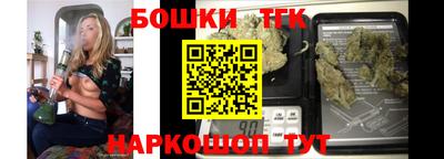 бутик Кингисепп