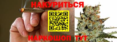 хмурый Кинель