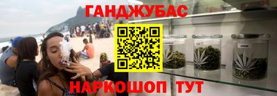 хмурый Кинель