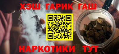 бутик Кингисепп