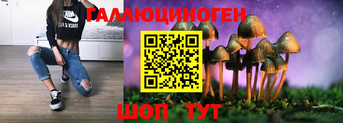 Псилоцибиновые грибы прущие грибы  Вход с VPN  Карасук  Псилоцибиновые грибы MAGIC MUSHROOMS 